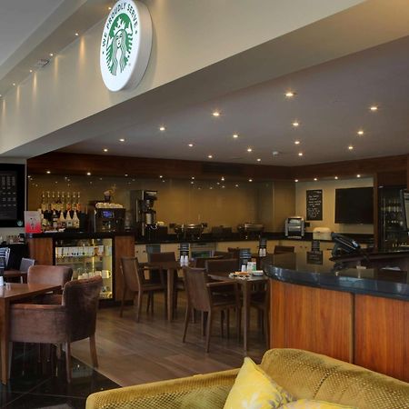 Best Western Pontypool Metro Hotel Екстериор снимка