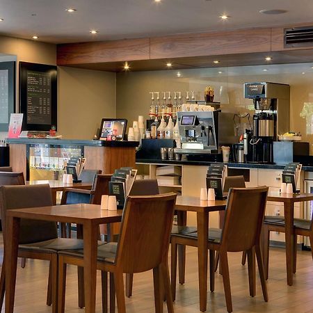 Best Western Pontypool Metro Hotel Екстериор снимка